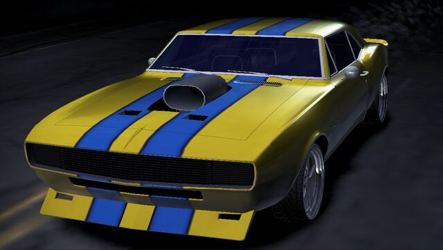 Archivo:Carbon ChevroletCamaroSSChallengeSeries.jpg