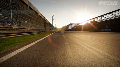 Monza.jpg