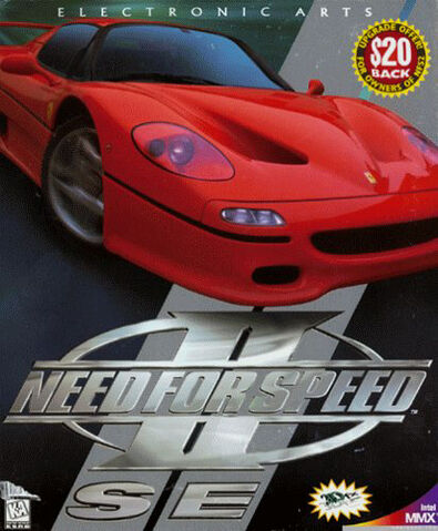 Archivo:NFSIISE Cover.jpg