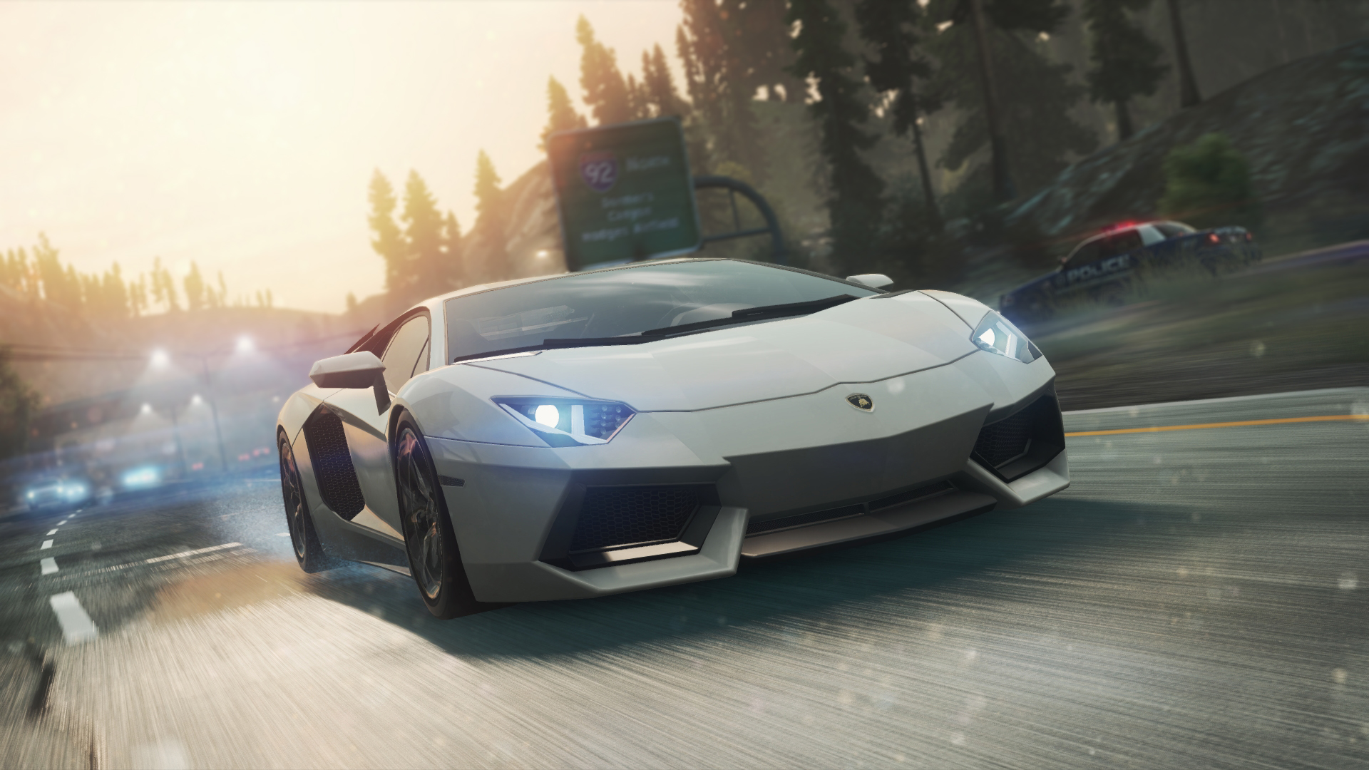 Need For Speed Payback Download For Mac Need For Speed Payback Download For Mac