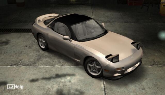 File:NFSCPS2Demo RX7RoofSunFront.jpg