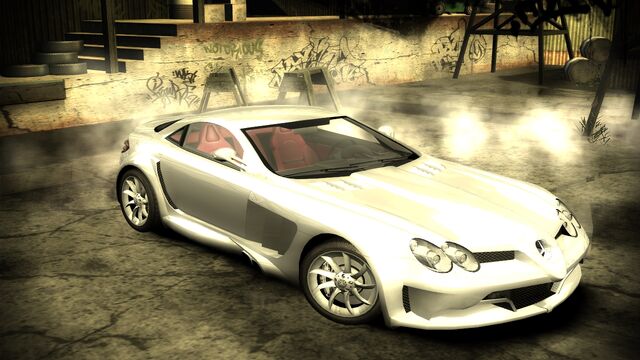 File:NFSMWBodyKits MercedesBenzSLRMcLarenBody1.jpg