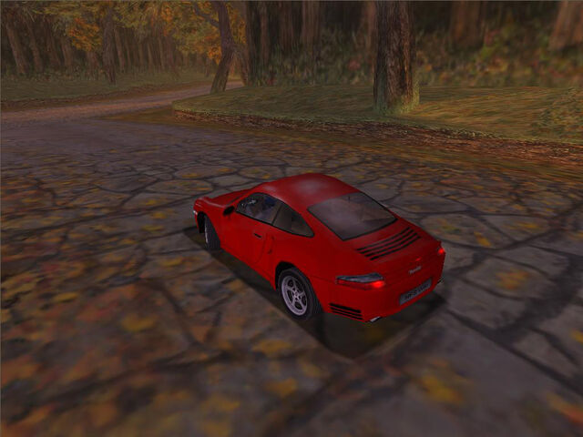 Datei:NFSPU PC Porsche 911 Turbo 996.jpg