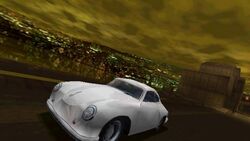 Nfs5 1
