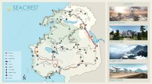 Seacrest-County-Map-Need-for-Speed-Hot-Pursuit.jpg