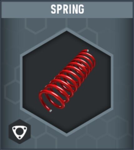File:NFSNLSpring.jpg