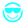 FanmadeIcon.png