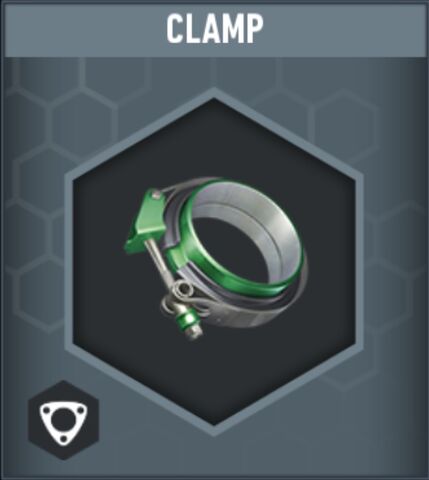 File:NFSNLClamp.jpg