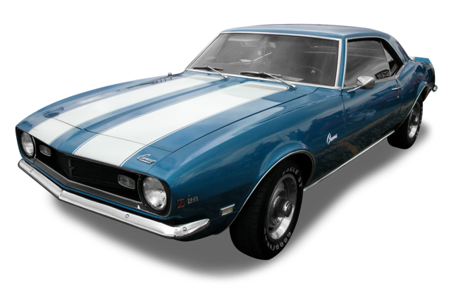 Archivo:800px-1968ChevroletCamaroZ28.png