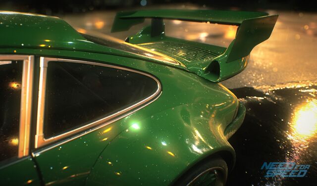Archivo:NFS1.jpg
