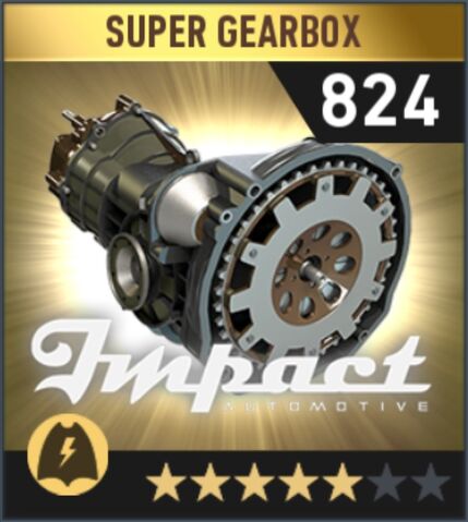 File:NFSNLImpactGearboxLegendary.jpg