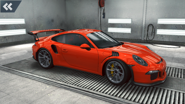 File:NFSNL911GT3RS.png