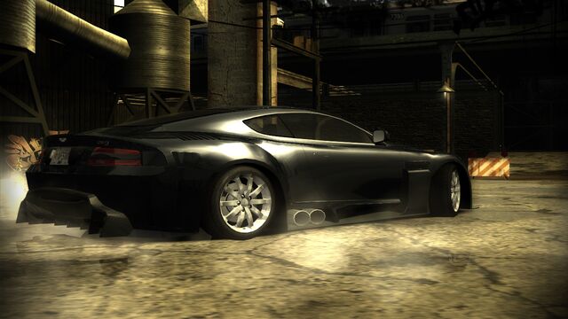 File:NFSMWBodyKits AstonMartinDB9Body5Rear.jpg