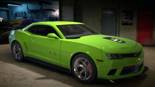 File:NFS2015ChevroletCamaroZ282014Wrap2Garage.jpg