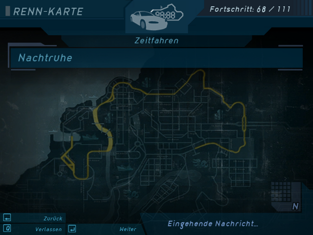 Datei:Nachtruhe.png