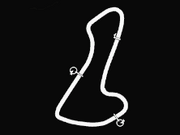 Track Alpental.png