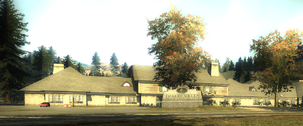 Club
