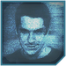 NFSUEddieIcon.png