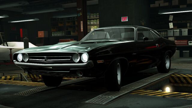 Archivo:DodgeChallenger.jpg