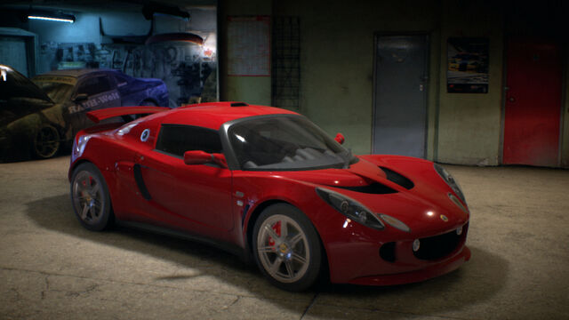 File:NFS2015LotusExigeS2006Garage.jpg