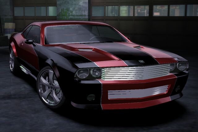 Archivo:Carbon DodgeChallengerAngie.jpg