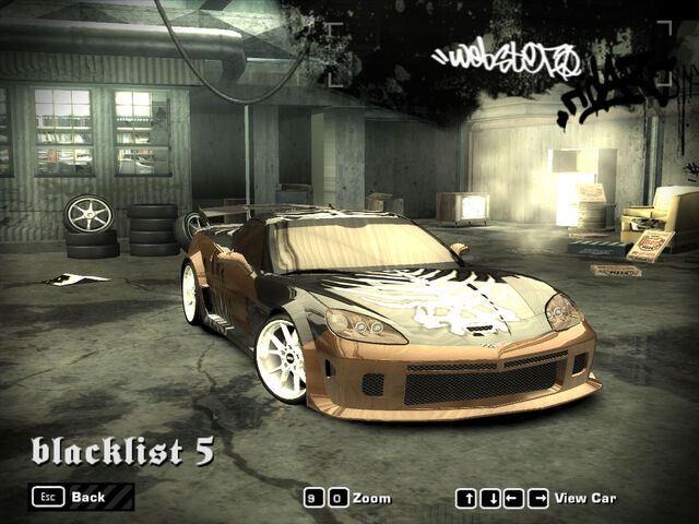 Datei:Websters Car.jpg