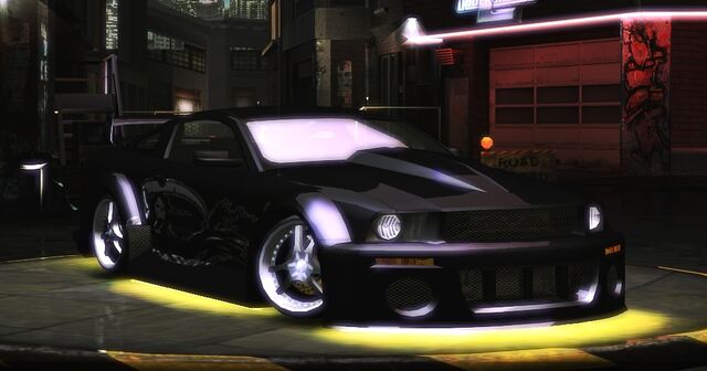 Datei:NFSU2 Ford Mustang GT 2005 Nikki Morris.jpg