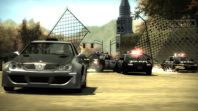 File:NFSMW DiamondValleyKaze.jpg