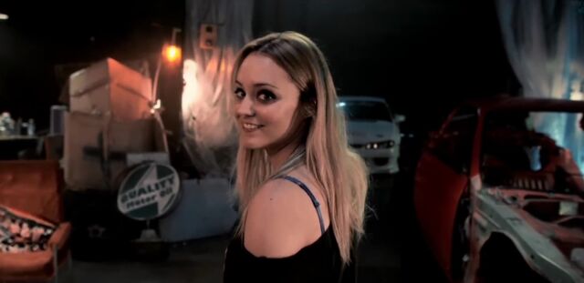 File:NFS2015Robyn.jpg