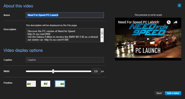 File:AddVideoName.jpg