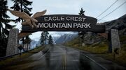 Eaglecrestroad1.jpg