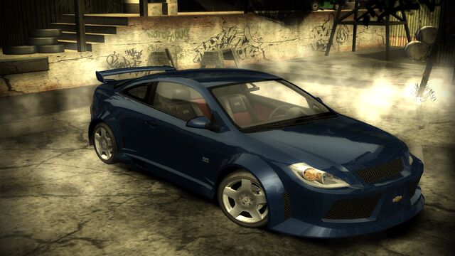 File:NFSMWBodyKits ChevroletCobaltSSBody2.jpg