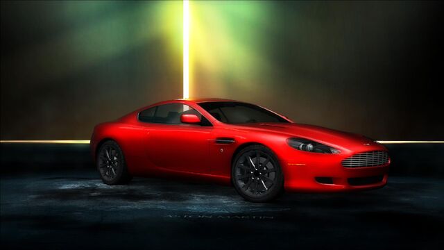 Datei:NFSUCAstonMartinDB9Stock.jpg