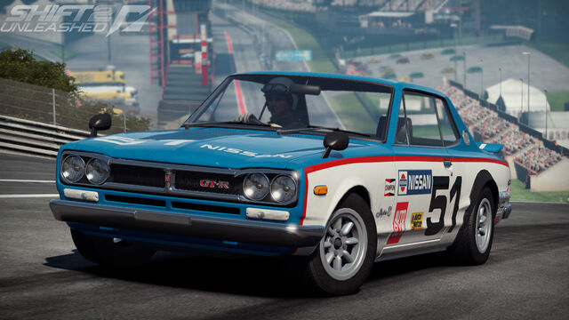 Archivo:Skyline2000gt-Shift2U.jpeg