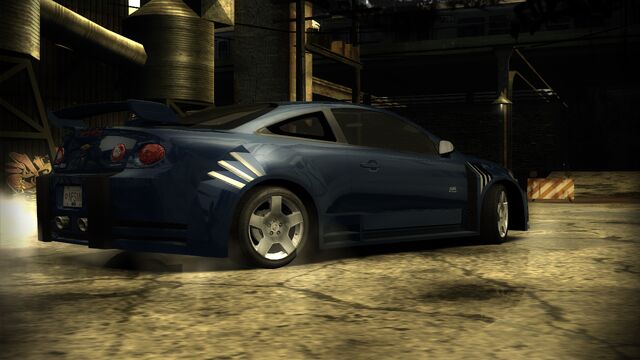 File:NFSMWBodyKits ChevroletCobaltSSBody4Rear.jpg