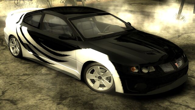 File:NFSMWVinyls BodyStripe9.jpg