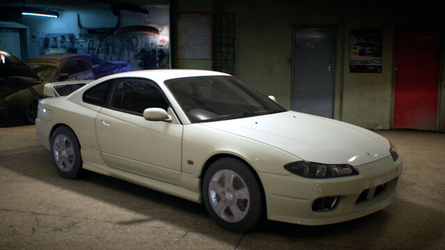 File:NFS2015NissanSilviaSpecR2002Garage.jpg