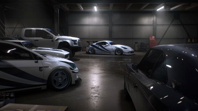 File:NFSPB PlatinumCarPack1.jpg
