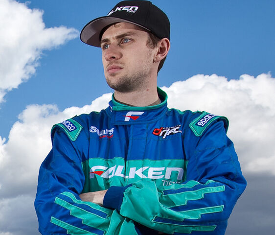 Datei:Darren McNamara.jpg