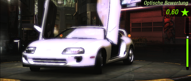 Datei:U2 Schere.png
