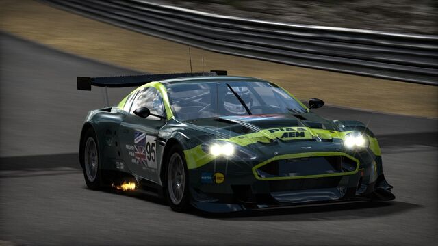 Archivo:Need-for-speed-shift 8.jpg
