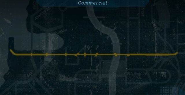 Datei:Commercial.jpg