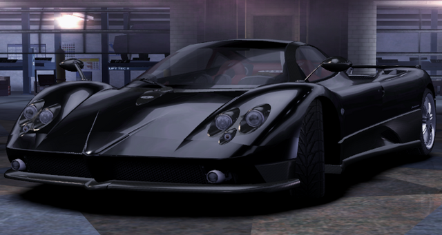 Datei:NFSCPaganiZondaFBlackCustom.png