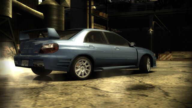 File:NFSMWBodyKits SubaruImprezaWRXSTiBody2Rear.jpg