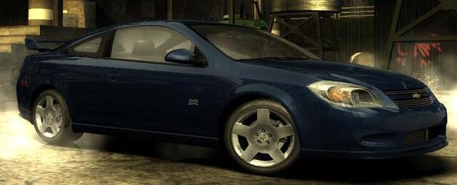 Datei:Cobalt.jpg