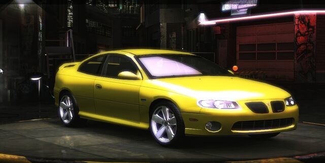 Archivo:Nfs underground 2 pontiac gto.jpg