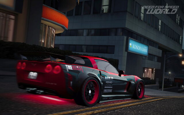 Archivo:Nfswo beast.jpg