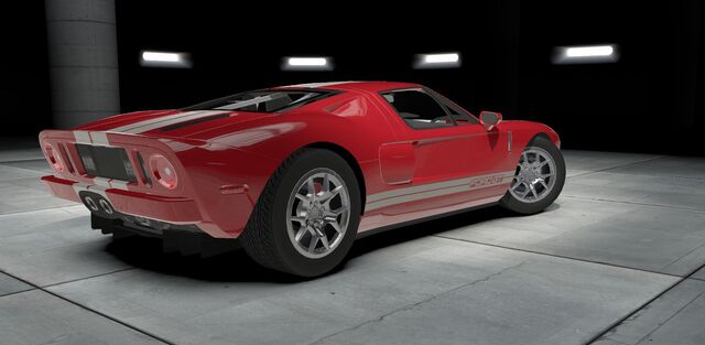 Datei:SHIFT2 Ford GT.jpg