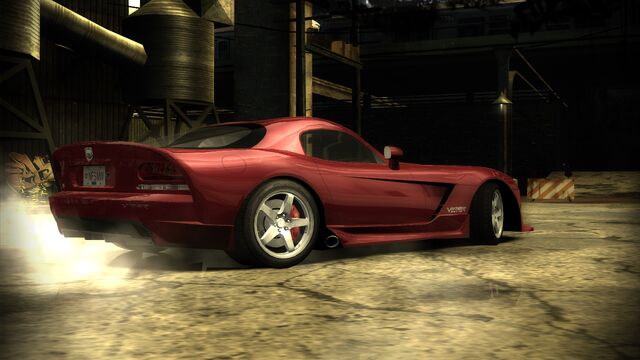 File:NFSMWBodyKits DodgeViperSRT10Body1Rear.jpg