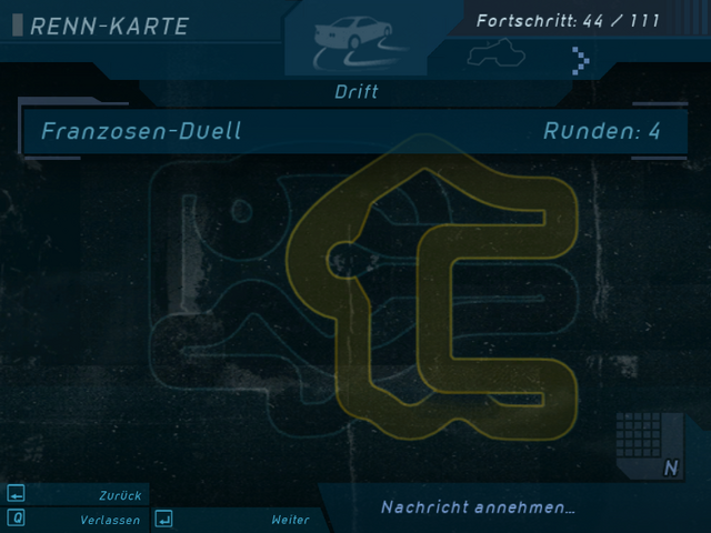 Datei:Franzosen Duell.png